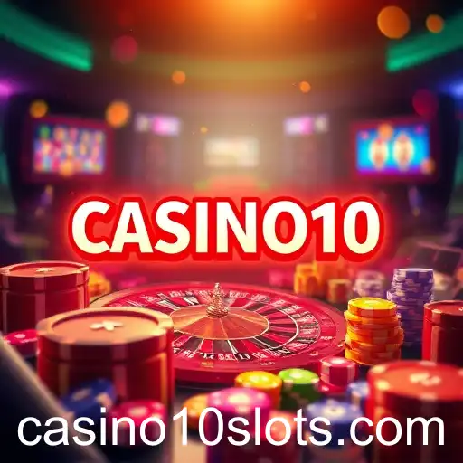 Casino Trends Shape Online Gaming