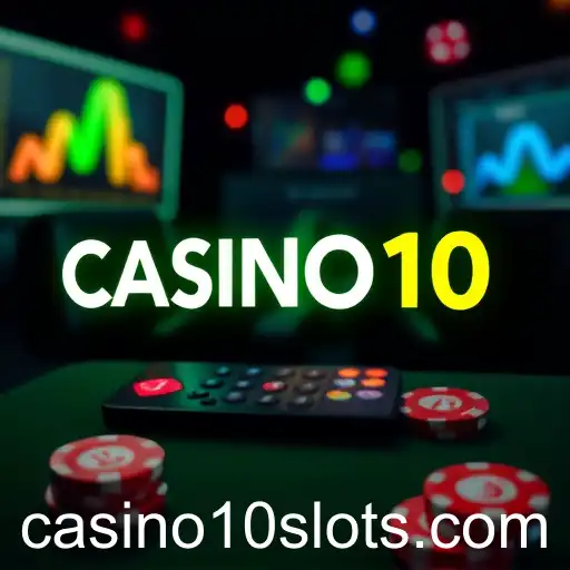 Digital Gaming Trends and Challenges in 2025