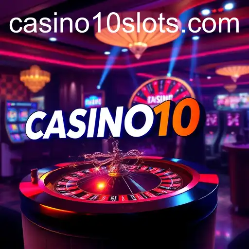 The Evolution of Casino Gaming in the Digital Era