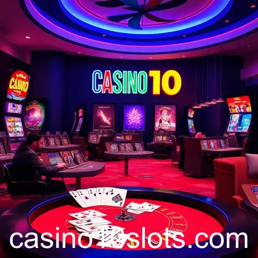 Evolution of Online Gaming Platforms