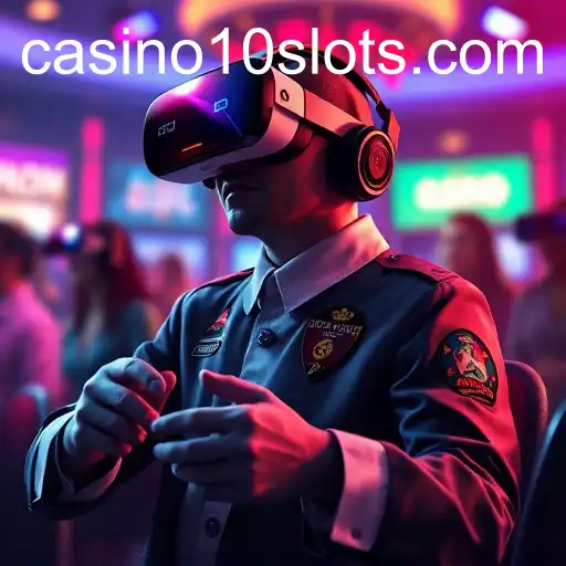 Analyzing the Growth of Online Gaming Platforms in 2025