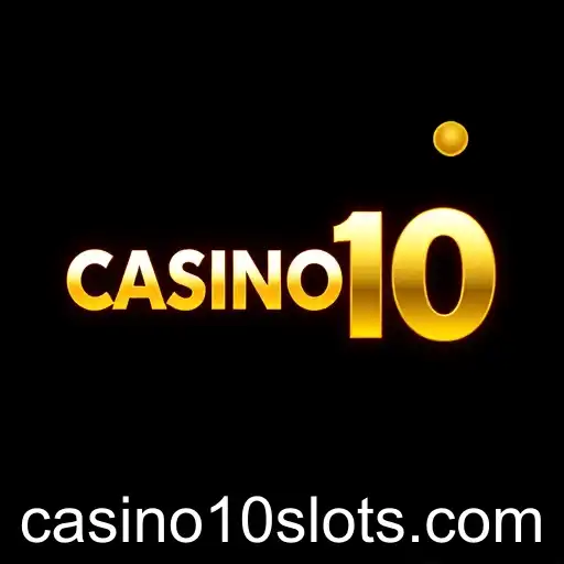 Exploring the Thrills of 'Jackpot Games' on CASINO10