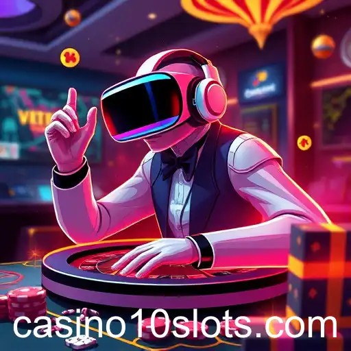 Online Gaming Surge Amid Economic Challenges