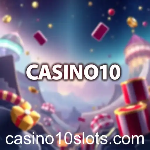 Unlock Exciting Rewards with CASINO10 Promotions