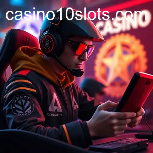 The Rise of Digital Gaming Platforms in 2025