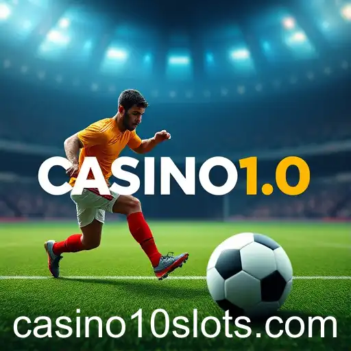 The Rise of Online Gaming Economies