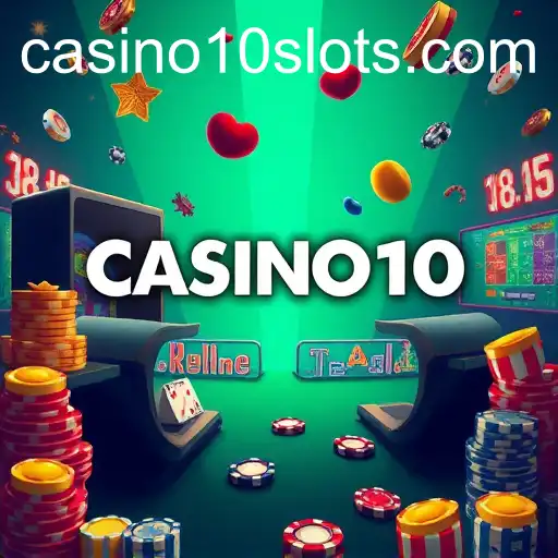 The Rise of Online Gaming and Gambling in 2025