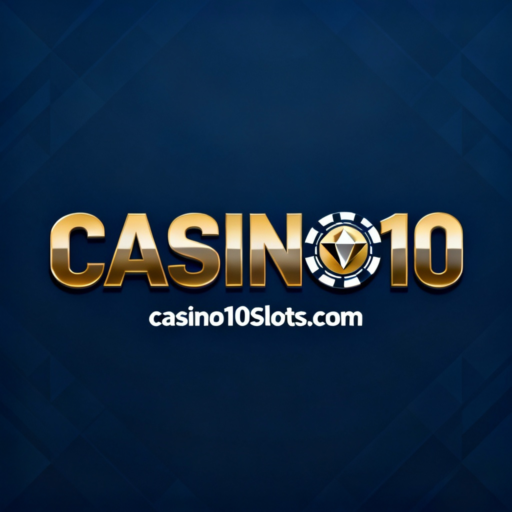CASINO10