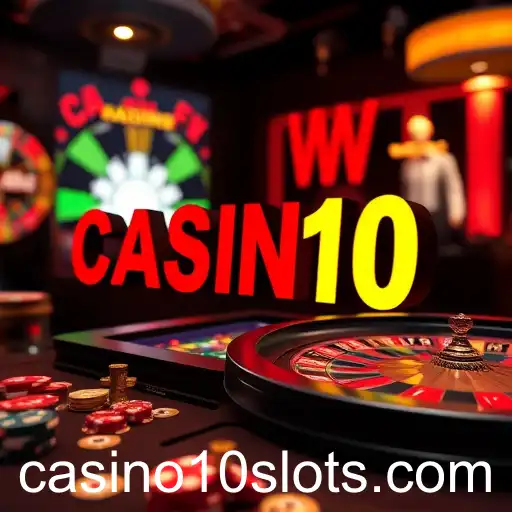 The Surge of Online Gaming in 2025