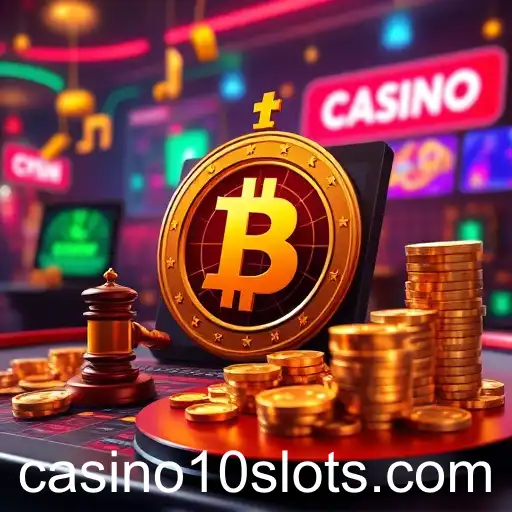 Virtual Gaming Revolution Continues